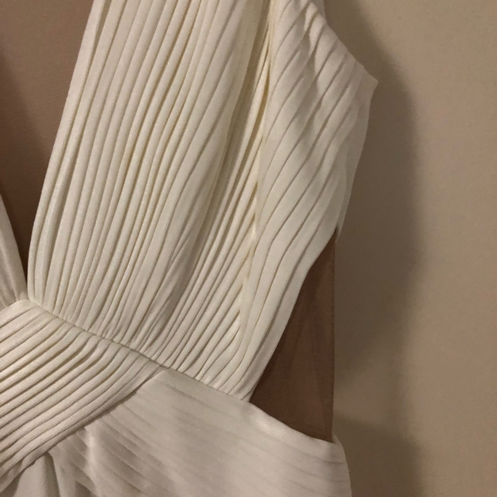 BCBG - Picture 6 of 6